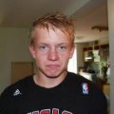 Stream DJ GENIS music