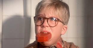 Who flew the plane into the ground in Toronto?