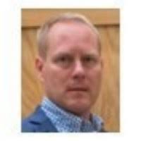 100+ "Tomés" profiles