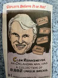 Thanks Lisa Brewer for sharing AU y OR