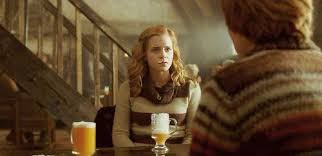 Pin By Sonny On Hermione J Granger Harry Potter Universal Harry Potter World Harry Potter