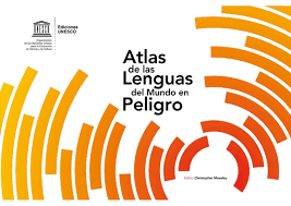 Es un beneficio de mercado puntos. Atlas De Las Lenguas Del Mundo En Peligro Unesco Digital Library