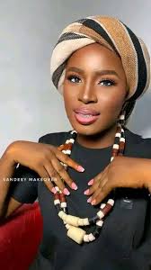 Happy birthday to my sister