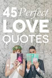 Love is inspiring, so why not say so? Wedding Quotes That Put Love Into Words A Practical Wedding