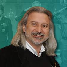 Fernando Acuña y franjas electorales: “El CNTV debería contar con una  reglamentación sobre el uso de intel ...