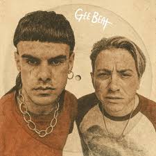 Me Gusta (Extended Mix)