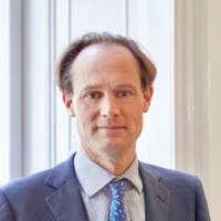 Drew Nicholson Email & Phone Number