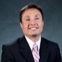 200+ "Rick Bernal" profiles