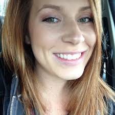 Emily Rhoades (@MillieRhoades)