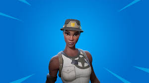 I mean, this is the game that blew up its entire universe and created another one. Fortnite News On Twitter Recon Expert Hasn T Been In The Shop For An Entire Year As Of Today Fortnite Released Oct 30 2017 Last Seen Nov 12 2017 Https T Co Zajxooz4ff Https T Co X5u8c2mudk