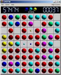 Download Games Free Lines 98 Download Games Free Games Games