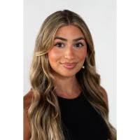 200+ "Pavlou" profiles