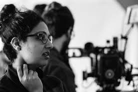 Premiere: Something More Banal by Shalini Adnani