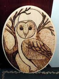 Maybe you would like to learn more about one of these? 8 Best Images Of Printable Pyrography Patterns Owls Owl Wood Burning Crafts Wood Burning Patterns Wood Burning Art
