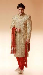 Bangladeshi Wedding Dresses For Men Wedding Sherwani Wedding Dress Men Sherwani
