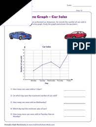 Enter the password to open this pdf file. Interpret Easy1 Pdf Graph Theory Mathematical Relations