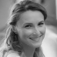 50+ "Baronci" profiles