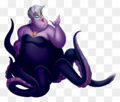 I will give you ten different questions based on the film, 'the little mermaid', and you give me the correct answer. Ursula Clipart Little Mermaid Trivia Questions Free Transparent Png Clipart Images Download