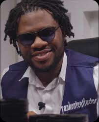 From my sweet bed to yours; Have an awesome night rest.. Odogwu boo boo  loves and appreciate you ❤❤