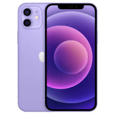 We did not find results for: Wann Kommt Das Iphone 13 Wir Grenzen Den Release Ein Curved De