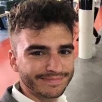 1200+ "Zervas" profiles