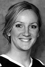 POINT PARK WOMEN'S BASKETBALL