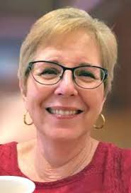 Sheriff, councilman spar over Marsing parking enforcement Town hall to  address Dist. 3 road concerns