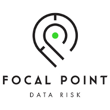 Check spelling or type a new query. Home Focal Point Data Risk