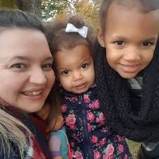 Angel you are such an incredible woman ..... so talented and hard working  such an inspiration!!!