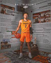 Courtney Bay On Twitter Sports Graphic Design Sports Design Inspiration Sports Design