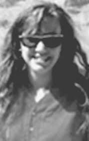 Wendi Brown-Bevan Obituary (2006)