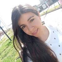 10+ "Ximena Veloz" profiles