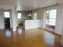 Aktuelle wohnung heiligenhaus immobilien ✓ von 470 eur bis 65.000 eur ✓ mehr als 40 unterschiedliche angebote von 11 portalen vergleichen. 3 Zimmer Wohnung Zu Vermieten Bahnhofstr 8 42579 Heiligenhaus Mettmann Kreis Mapio Net