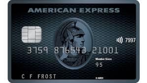 Jul 01, 2021 · card details. Be Rewarded With The American Express Explorer Credit Card
