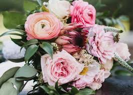 Order flowers online for lansing flower delivery. B A Florist Premium And Affordable A Local Florist In East Lansing Mi