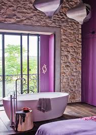 Very Small Luxury Hotels Luxury Boutique Hotels In 2020 Small Hotel Luxury Hotel Small Luxury Hotels
