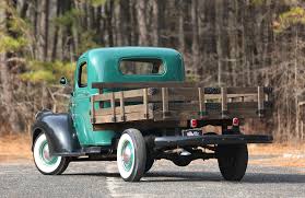 Image result for Light Green 1941 Truck