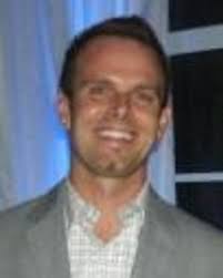 Ryan Nelson: Credits, Bio, News & More