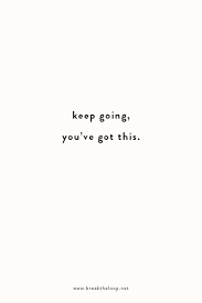 Motivational Quote Believe In Yourself Quotes Inspirational Quotes Pictures Be Yourself Quotes