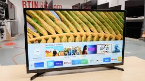 Samsung N5300 Review Un32n5300 Un43n5300 Rtings Com