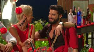 Insula iubirii sezonul 3 episodul 7 online 12 iunie 2017 similar videos las fierbinti sezonul 15 episodul 55 4 iunie 2019 mai 2019 hd, 1280x720 ultimu episod. Insula Iubirii Sezonul 4 Episodul 17 Online Promo Youtube