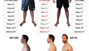 punch bag workout the ultimate 60 day