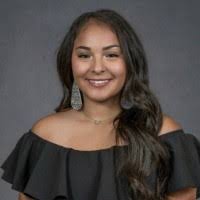 100+ "Ceballos-ruiz" profiles