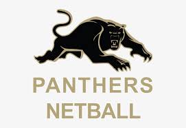 Logo penrith panthers in.eps file format size: Panthers Penrith Panthers Transparent Png 531x482 Free Download On Nicepng