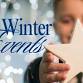 Winter Wonderland by GPTX Libraries at Jambox event image