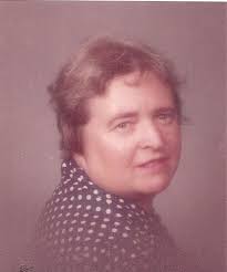 Roxann Richards Obituary