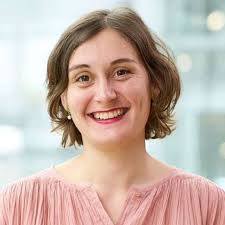 Alice Florence Marion Vallienne