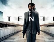 Image result for tenet 2020 movie