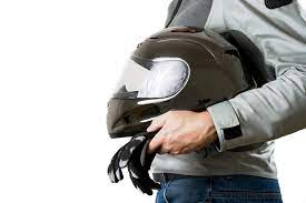 Everything You Need To Know About Florida S Motorcycle Laws
