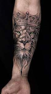 Fotos de tatuajes de hombres. Pin On Tatuajes Para Hombres